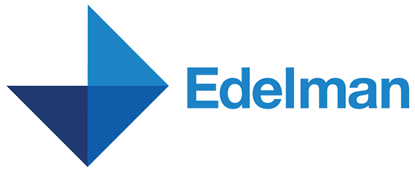 edelman logo