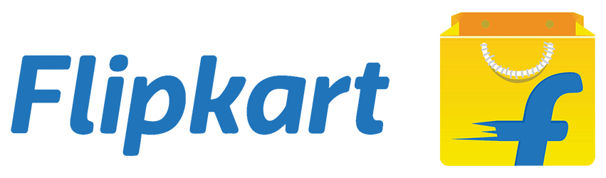 flip kart logo