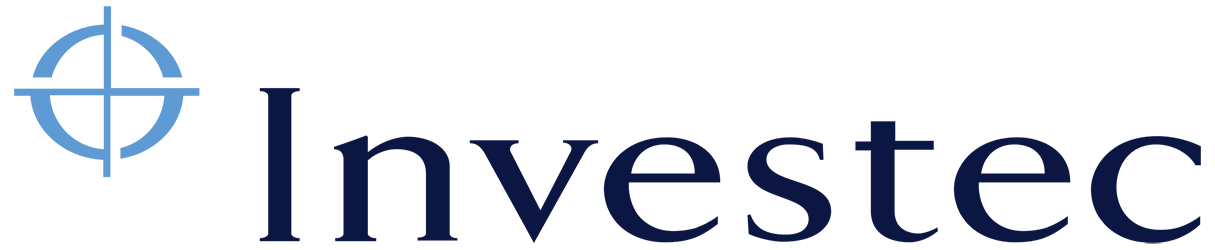 investec logo