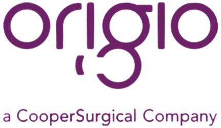 origio logo