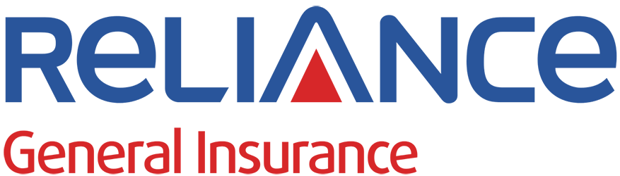 reliance general insurance logo