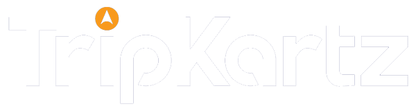 tripkartz-footer-logo