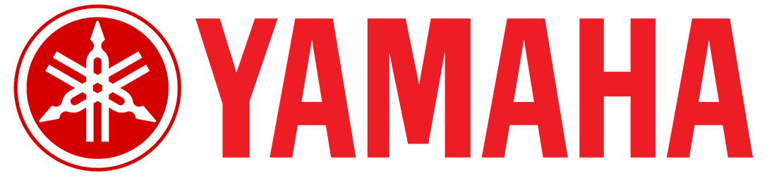 yamaha logo