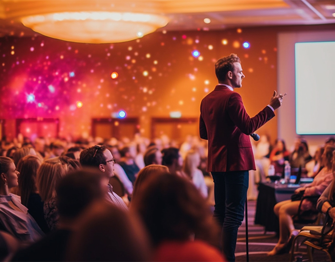 business incentives india